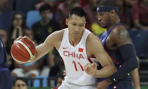 china nba_吃男宝胶囊期间能同房吗